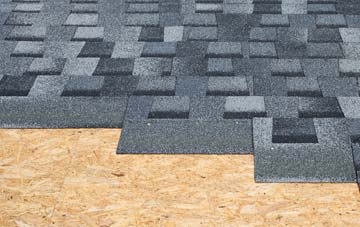 expert White Stone asphalt roof companies