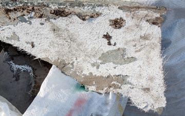 fibreglass roof repair White Stone, Herefordshire