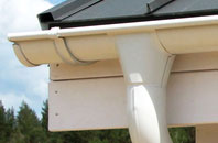 free White Stone gutter installer quotes